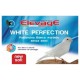 White perfection Kg.12