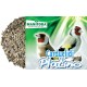 Carduelidi Platino manitoba kg.2.5