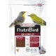 NutriBird A21 Uni Komplet Kg.1