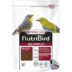 NutriBird A21 Uni Komplet Kg.1