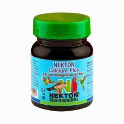 Nekton Calcium Plus 140 g