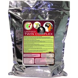 Unifeed Twin Complex kg10