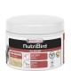 NutriBird Allround gr.250