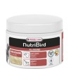 NutriBird Allround gr.250