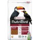 Nutribird T16 700 g
