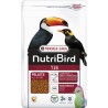 Nutribird T16 700 g